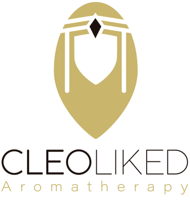 Cleoliked Aromatherapy Wellness